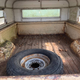 Illustration for article titled The line between Patina and Rot